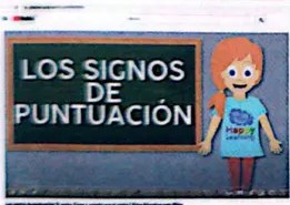 Figura 3 de Lengua Y Literatura · 3 EGB · 2025