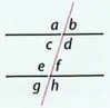 Figura 5 de Matematica · 8 EGB · 2025