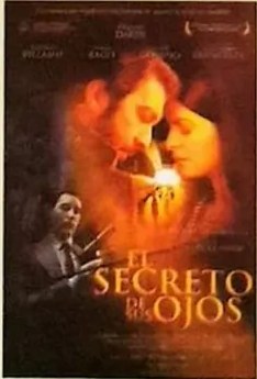 Figura 5 de Lengua Y Literatura · 3ro BGU · 2024
