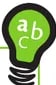 Figura 3 de Emprendimiento Y Gestion · 1ro BGU · 2019