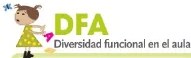 Figura 4 de Estudios Sociales · 6 EGB · 2025