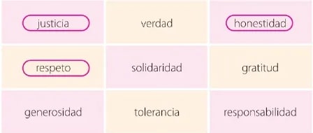 Figura 1 de Lengua Y Literatura · 6 EGB · 2025