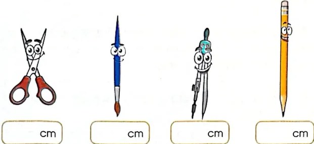 Figura 2 de Matematica · 4 EGB · 2024
