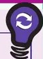 Figura 2 de Emprendimiento Y Gestion · 2ro BGU · 2019