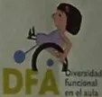 Figura 6 de Estudios Sociales · 3 EGB · 2024