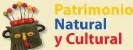 Figura 6 de Estudios Sociales · 6 EGB · 2025