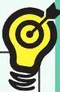 Figura 2 de Emprendimiento Y Gestion · 1ro BGU · 2019