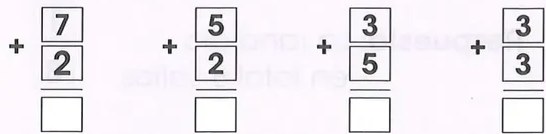 Figura 4 de Matematica · 2 EGB · 2025