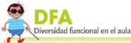 Figura 2 de Estudios Sociales · 6 EGB · 2025