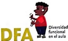 Figura 3 de Matematica · 3 EGB · 2025