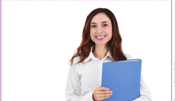 Figura 4 de Emprendimiento Y Gestion · 1ro BGU · 2019