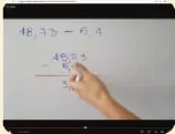 Figura 2 de Matematica · 6 EGB · 2025