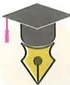 Figura 2 de Estudios Sociales · 9 EGB · 2024