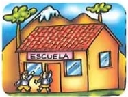 Figura 8 de Estudios Sociales · 2 EGB · 2025