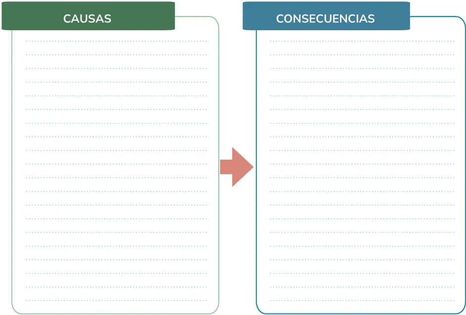 Figura 2 de Historia 1° · Bgu 1 Historia 2024 · 2024