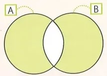 Figura 9 de Matematica · 8 EGB · 2025