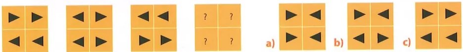 Figura 4 de Matematica · 10 EGB · 2025