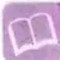 Figura 2 de Lengua Y Literatura · 3ro BGU · 2024