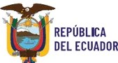 Figura 2 de Matematica · 3ro BGU · 2024