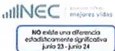 Figura 3 de Estudios Sociales · 9 EGB · 2024