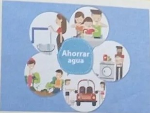 Figura 5 de Ciencias Naturales · 3 EGB · 2024