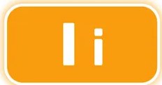 Ilustración del sol con la palabra 'INTI' resaltada. Acompaña la oración: 'Llapan hunaqmi inti yurimun.'