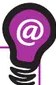 Figura 5 de Emprendimiento Y Gestion · 2ro BGU · 2019