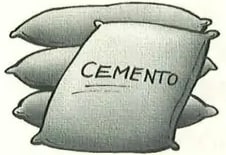 Figura 4 de Estudios Sociales · 2 EGB · 2025