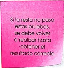 Figura 3 de Matematica · 4 EGB · 2024