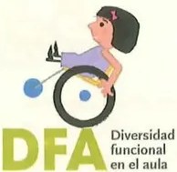 Figura 3 de Estudios Sociales · 2 EGB · 2025