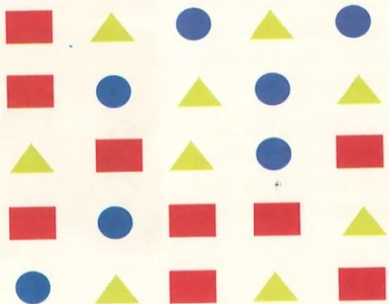 Figura 3 de Matematica · 7 EGB · 2024