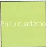 Figura 2 de Matematica · 8 EGB · 2025