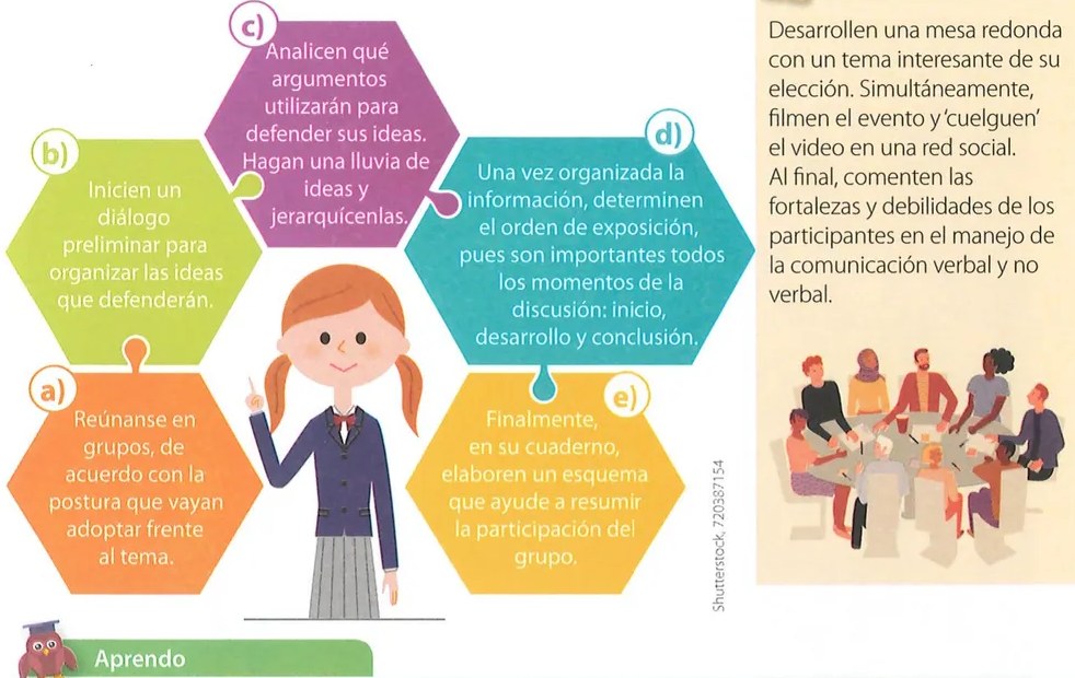 Figura 2 de Lengua Y Literatura · 7 EGB · 2024