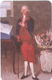 Figura 2 de Lengua Y Literatura · 7 EGB · 2024