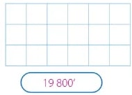 Figura 4 de Matematica · 6 EGB · 2025