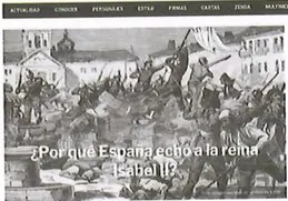 Figura 2 de Estudios Sociales · 9 EGB · 2024