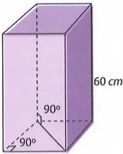 Figura 2 de Matematica · 9 EGB · 2025