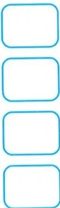Figura 7 de Matematica · 7 EGB · 2024