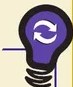 Figura 2 de Emprendimiento Y Gestion · 2ro BGU · 2019