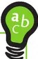Figura 4 de Emprendimiento Y Gestion · 3ro BGU · 2019