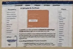 Figura 2 de Lengua Y Literatura · 1 EGB · 2024