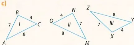 Figura 5 de Matematica · 8 EGB · 2025