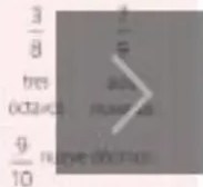 Figura 4 de Matematica · 5 EGB · 2025