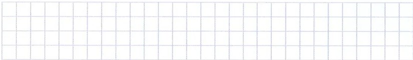 Figura 4 de Matematica · 7 EGB · 2024