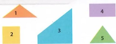 Figura 4 de Matematica · 9 EGB · 2025