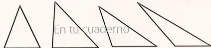 Figura 3 de Matematica · 8 EGB · 2025