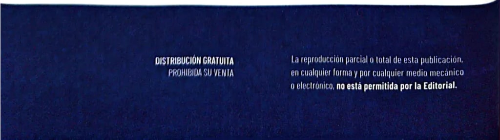 Figura 3 de Ciencias Naturales · 4 EGB · 2025