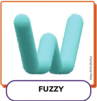 Página con líneas horizontales tipo cuaderno bajo el título 'Notas'.