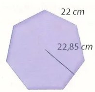 Figura 3 de Matematica · 9 EGB · 2025