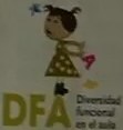 Figura 10 de Estudios Sociales · 3 EGB · 2024